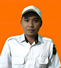 Ruslandi