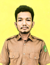 Lisman Untung