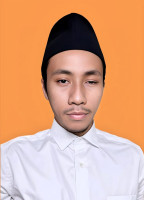 Wahyu Surya Pratama