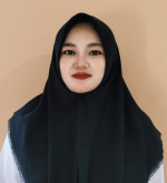 Nika Andriani Asmi