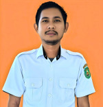 Firda Efendi