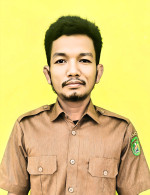 Lisman Untung